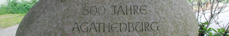 Gothenborg [Agathenburg]