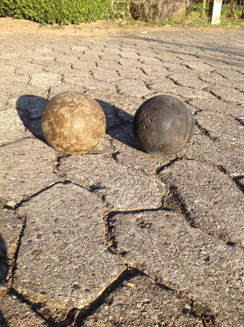 bd_Aga_Bosselkugeln_IMG_0047