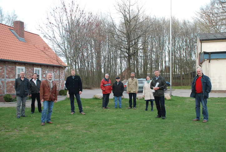 bd_Aga_DE_AG_Siedlungsentwicklung_DSC_6829