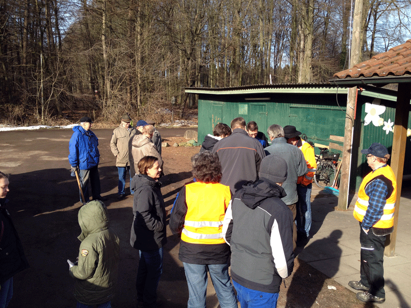 bd_Aga_Muellsammelaktion_2013_IMG_1774