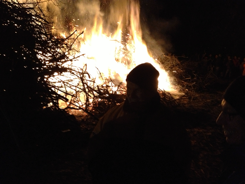 bd_Aga_Osterfeuer_2013_IMG_1714_2