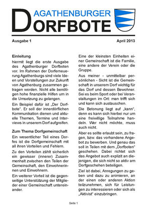 tju_vl_Dorfbote_2013_01_April_indd_Thumbnail_Seite_1