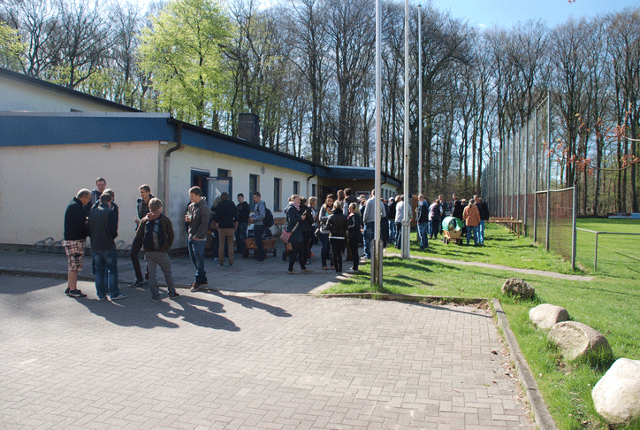 bd_Aga_Bosseln_2013_DSC_7061