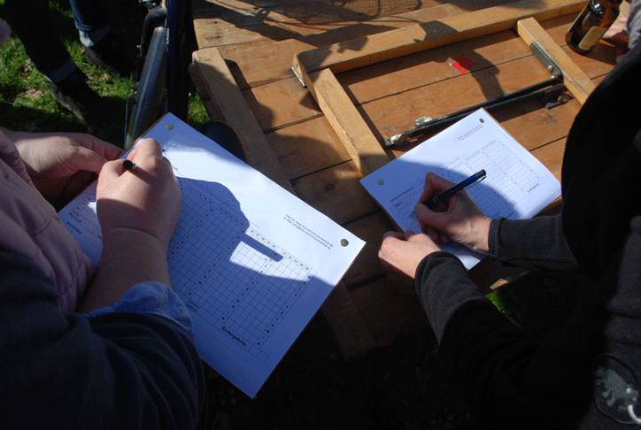 bd_Aga_Bosseln_2013_DSC_7063_bearb