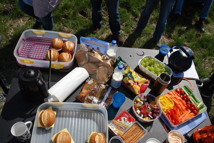 bd_Aga_Bosseln_2013_DSC_7134