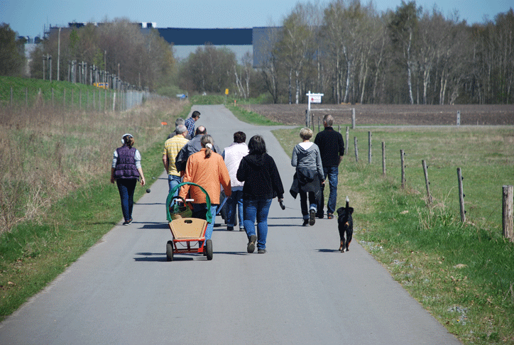 bd_Aga_Bosseln_2013_DSC_7150