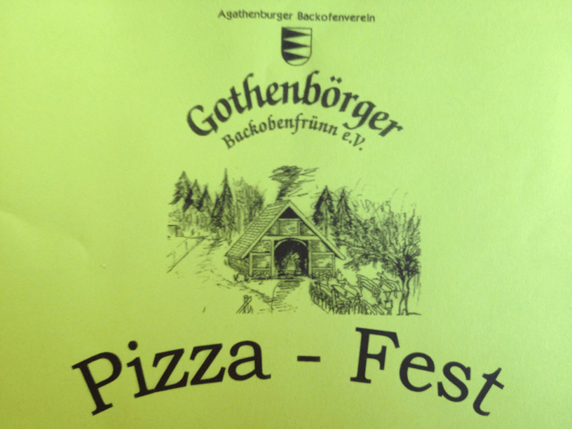 bd_Aga_Pizzafest_001