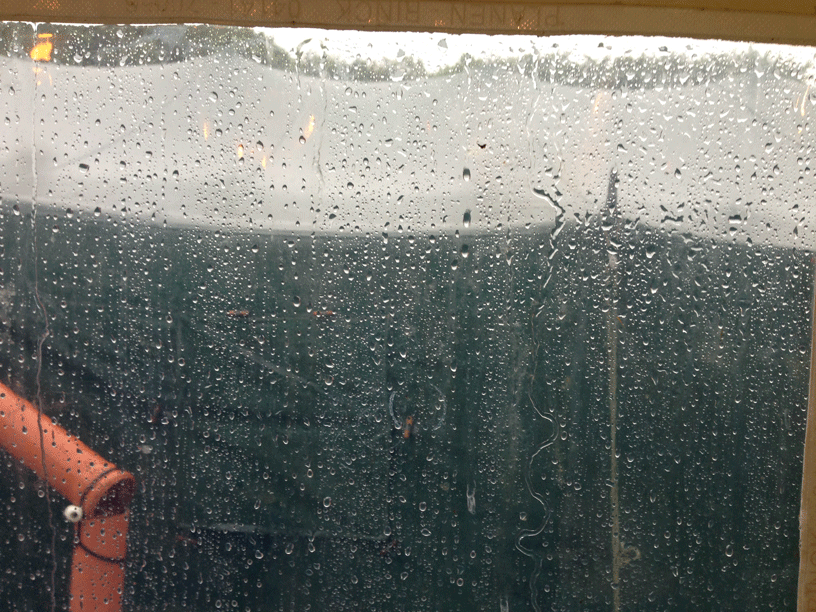 bd_Aga_Pizzafest_201305