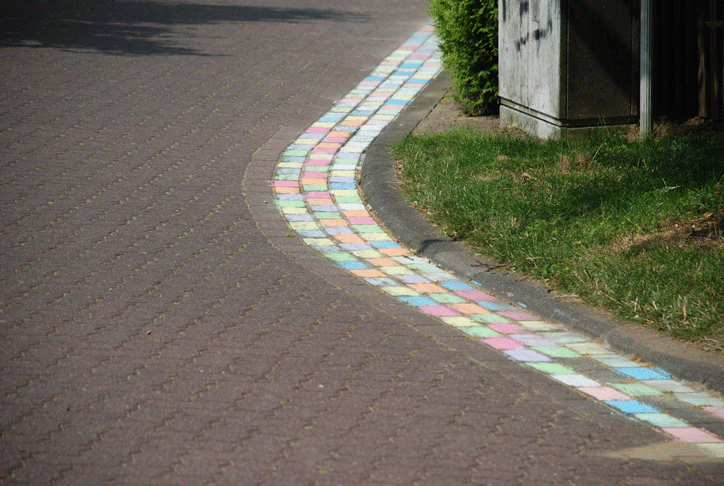 bd_Aga_FBW_bunte_Gosse_DSC_7747