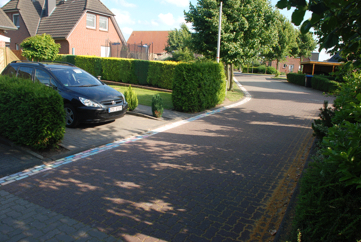 bd_Aga_FBW_bunte_Gosse_DSC_7752_bearb