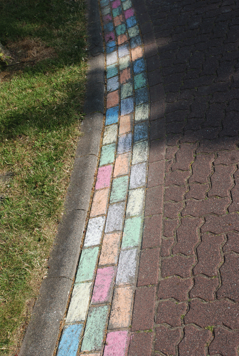 bd_Aga_FBW_bunte_Gosse_DSC_7754