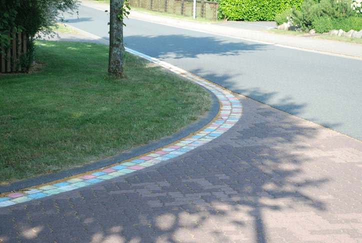 bd_Aga_FBW_bunte_Gosse_DSC_7756