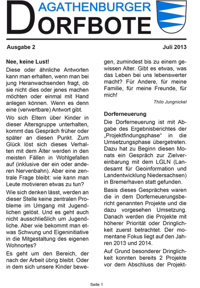 tju_vl_Dorfbote_2013_02_Juli_indd_Thumbnail_Seite_1