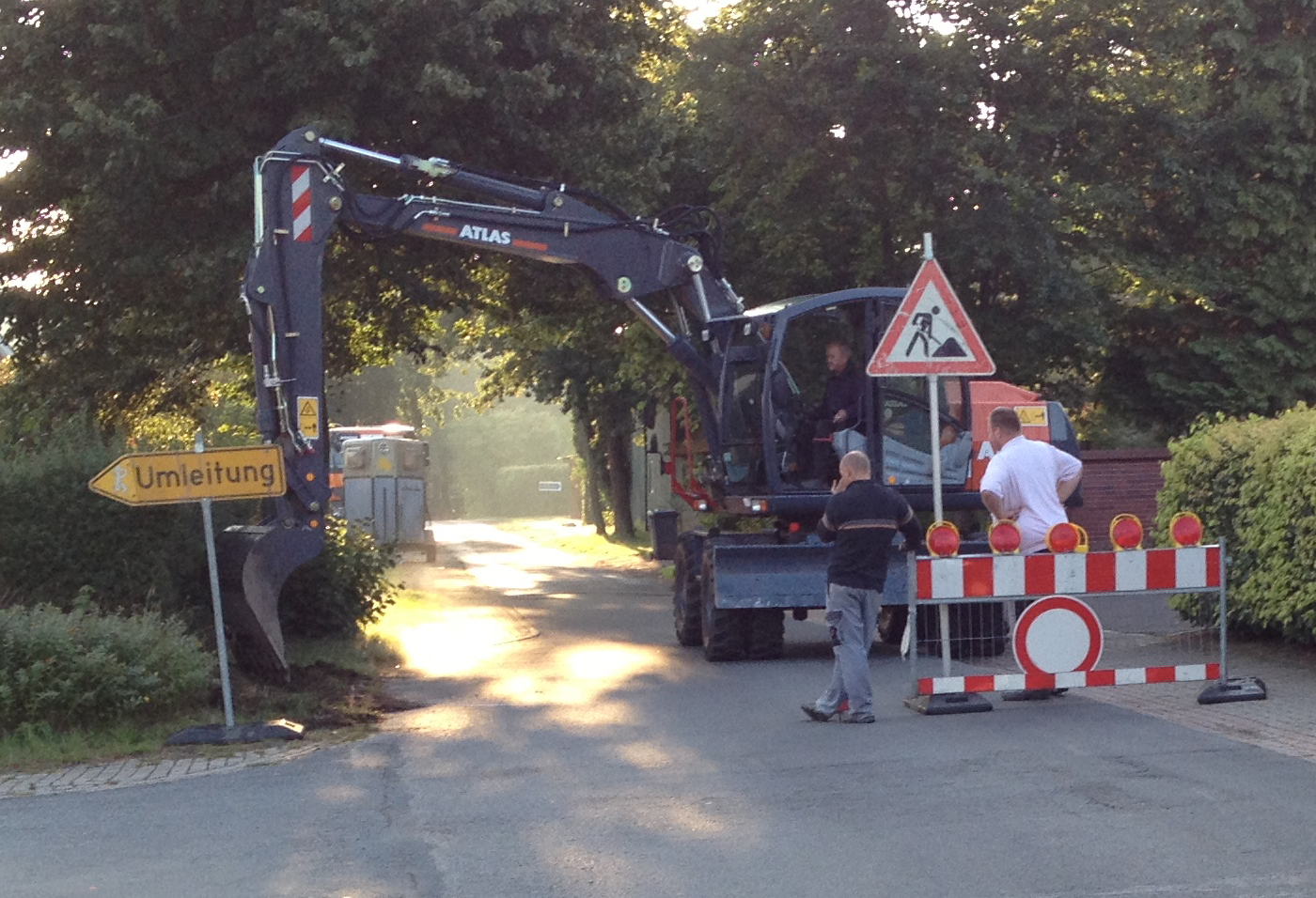 bd_Aga_Feldstrasse_Ausbau_Baubeginn_001_Ausschnitt