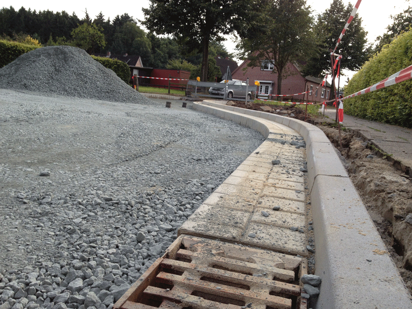 bd_Aga_Feldstrasse_Bauarbeiten_Kreuzungsbereich_Poststrasse_017