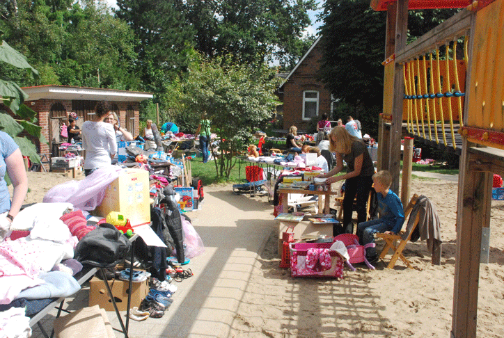 bd_Aga_KiGa_Flohmarkt_DSC_7828