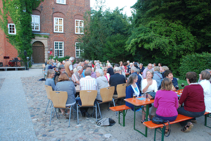 bd_Aga_Schlossfest_2013_DSC_7803