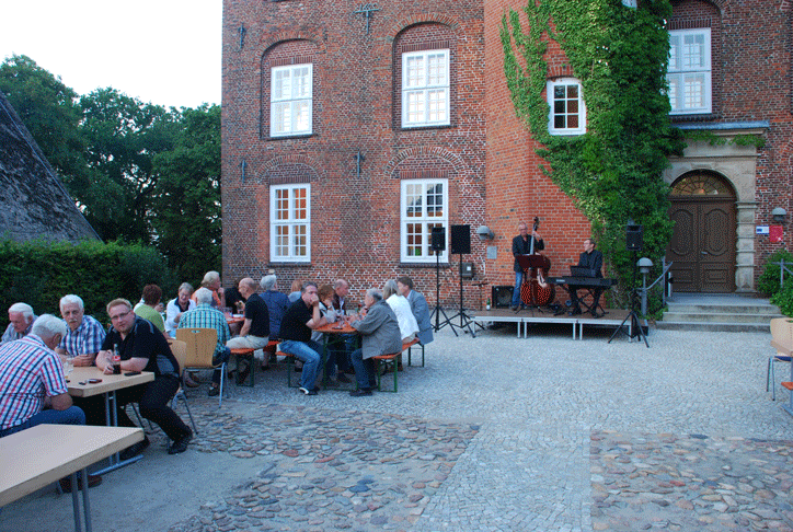 bd_Aga_Schlossfest_2013_DSC_7811