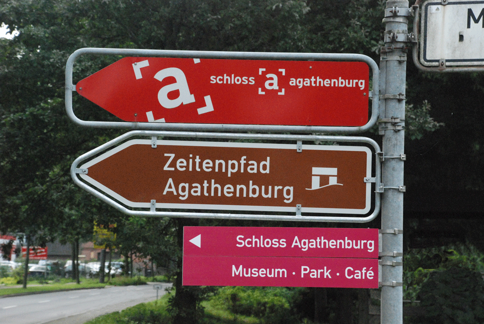 bd_Aga_Zeitenpfad_Eroeffnung_DSC_8328_bearb