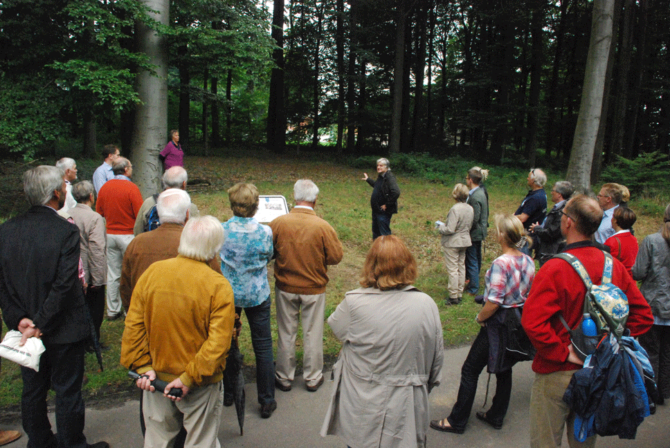 bd_Aga_Zeitenpfad_Eroeffnung_DSC_8382