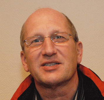 bd_FWG_Harald_Goossen_DSC_8396_bearb_Teil