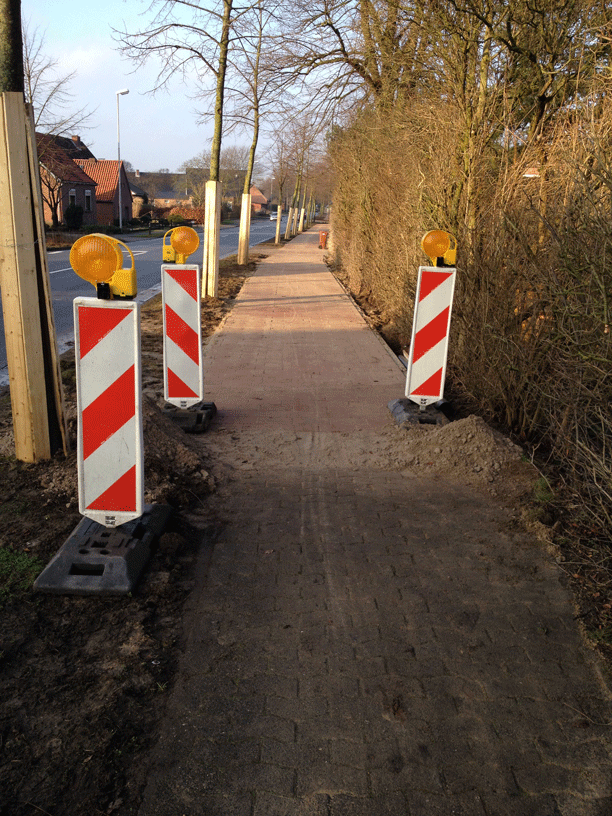 bd_Aga_B73_Fussweg_IMG_2581