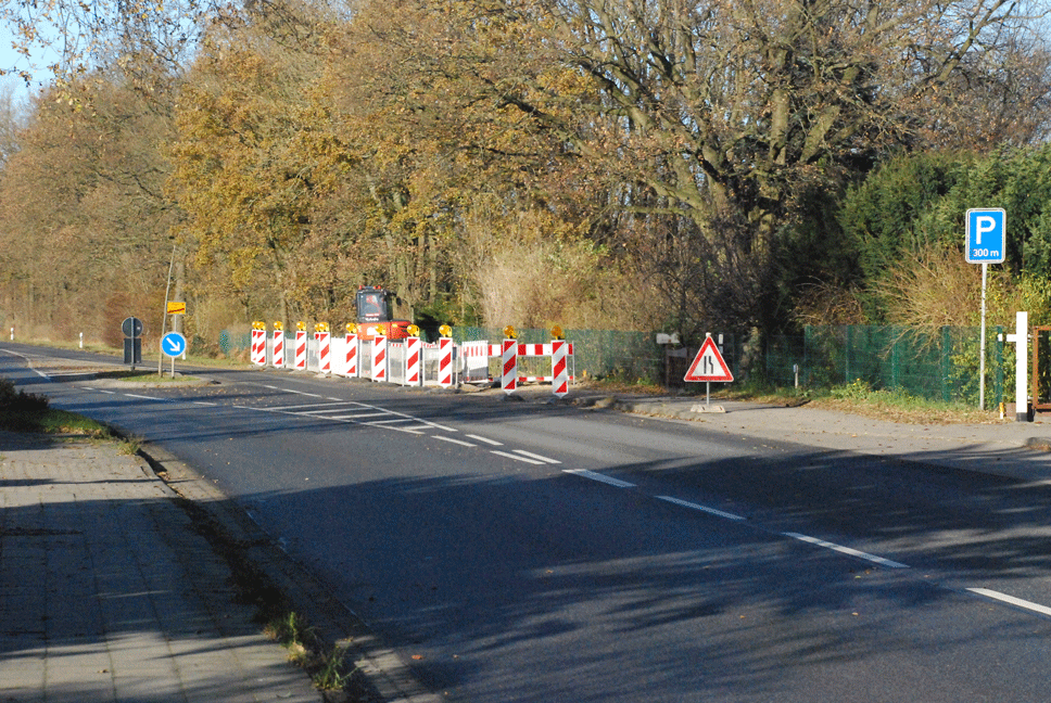 bd_Aga_B73_Wanderbaustelle_RadwegDSC_8546