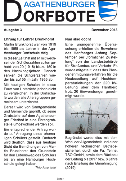 bd_tju_fb_Dorfbote_2013_03_Dezember-1