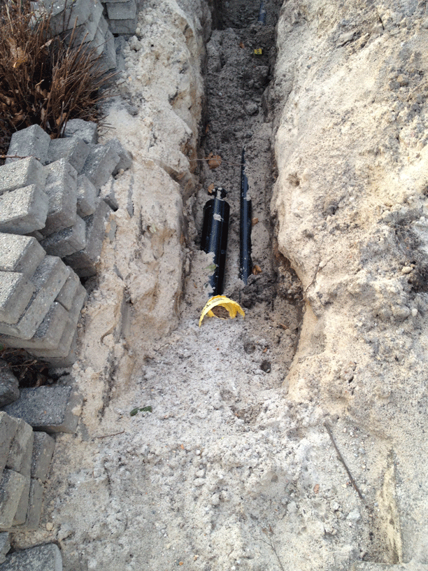 bd_Aga_Internetanbindung_001