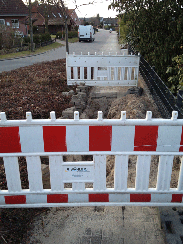 bd_Aga_Internetanbindung_002