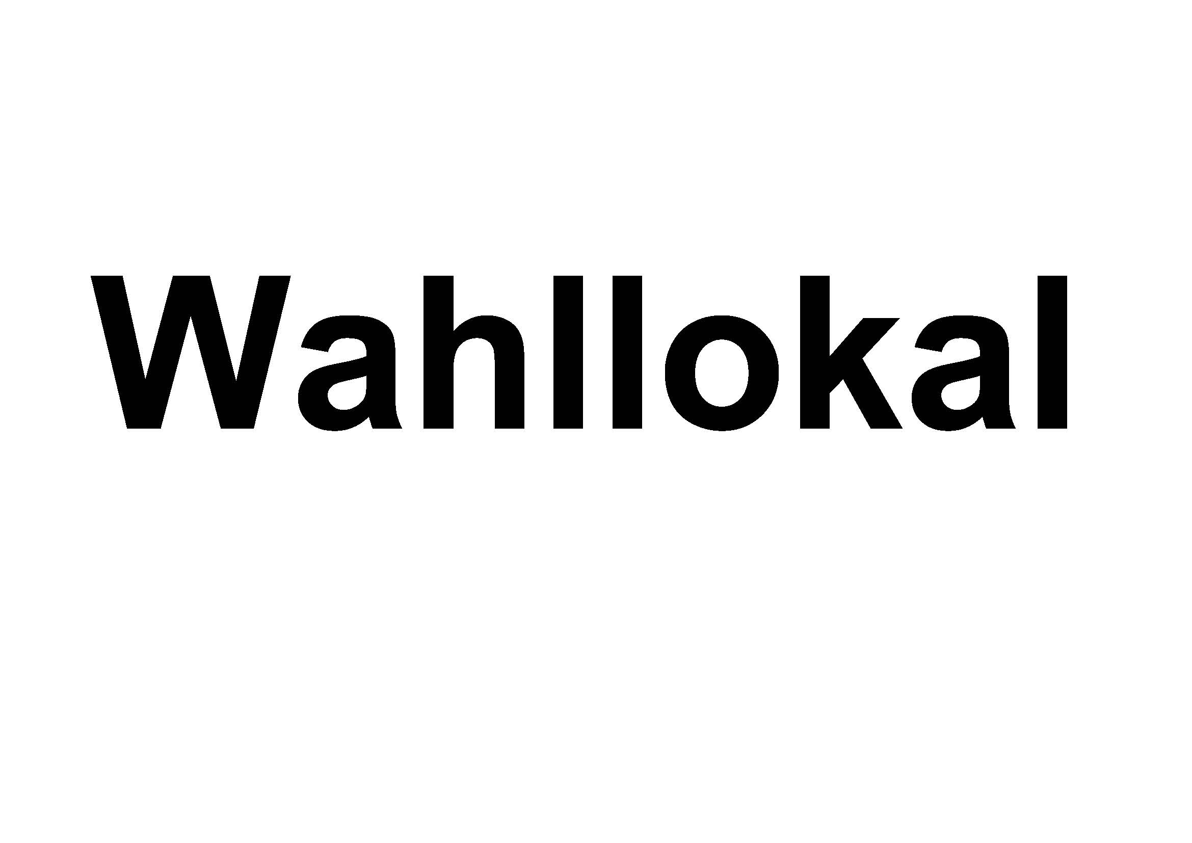 tju_vl_Wahllokal