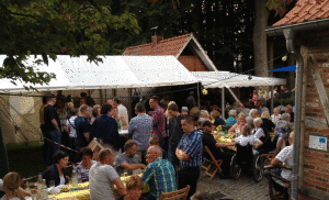 bd_Aga_Weinfest_2014_021_Ausschnitt