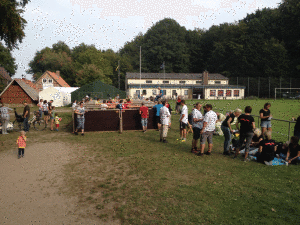 bd_SVAD_Kickerturnier_2014_020