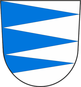 lg_Aga_nur_Wappen