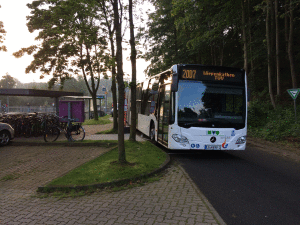 bd_Aga_Bhf_Buslinie_-002_neutral2