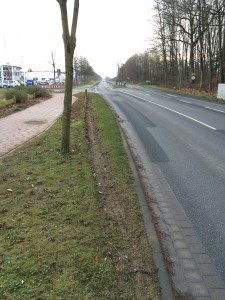 bd_Aga_B73_Fahrspur_001