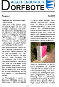 tju_vl_Dorfbote_2014_04_Mai