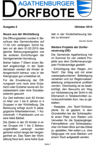 tju_vl_Dorfbote_2014_05_Oktober