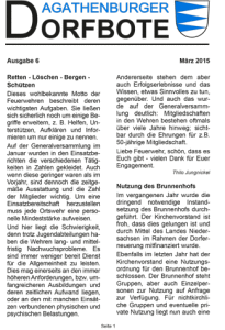 tju_vl_Dorfbote_2015_06_Maerz