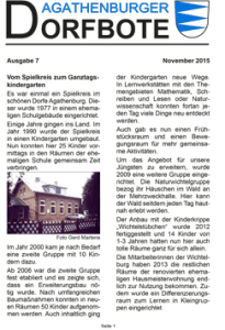 tju_vl_Dorfbote_2015_07_November